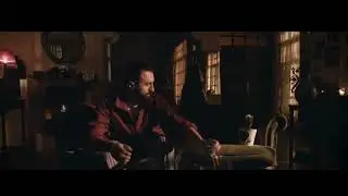 BÖYLE SEVER X SİGARA (prod.MNA)