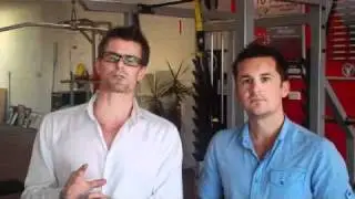 PT Business Systems FaceBook Fan Page