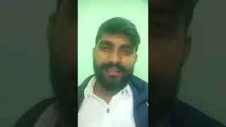 @vivekji is live