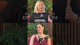 How to Align With Your True Path