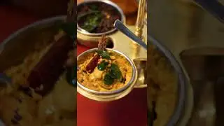 Ghee podi dosa is where tradition meets test- Chennai house