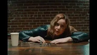 Detained   Official Trailer 2024 movie