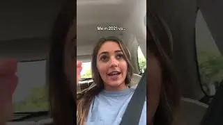 The Pablo effect !!!