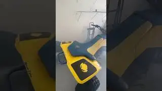 Quadzilla 500