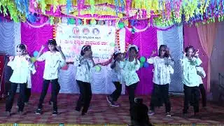 remix song bharisu kannada dindimava