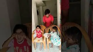 Sweet sister Rashi🥰🥰#shorts#viralvideo #cute