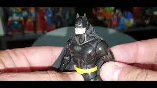 Mais uma mosca branca?Ser&aacute;?