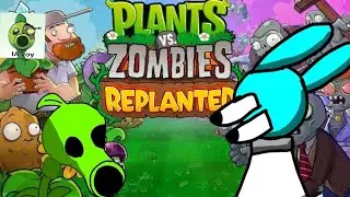 NOSTALGIA EN LATA: Plants vs. Zombies y c&oacute;mo defraudar a tu comunidad