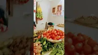 Chhoto mono #Odiya song #Reels #Subscribe #Youtubeshorts #Tatatownship #Marketcomplex #Kalinganagar