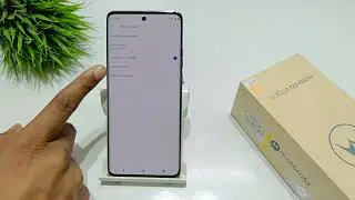 how to turn off call waiting in moto edge 40 neo | motorola edge 40 5g me call waiting kaise lagaye