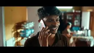 Telugu Emotional Ad 2025 | Sravia x Srikara Gold India Pvt. Ltd.