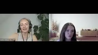 Healing with Tradition: A Deep Dive into Fermented Cod Liver Oil with Addie Bartlet @ Green Pasture