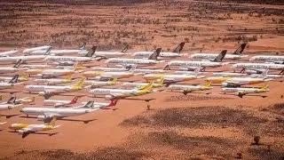 IATA: Domestic Air Travel May Recover by 2022 Globally