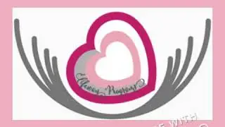 Bella&rsquo;s Nest Independent Living Facility