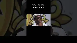 Diddy REVEALS what SUGE KNIGHT told him after 1995 Source Awards