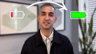 Do You Really Need Two Hearing Aids?