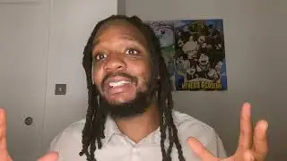 ussop is the best character in one piece - episode 11 review/reaction - first time watcher