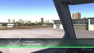 #PS5 #MSFS24 ✈️ Microsoft Flight Simulator 2024 🇮🇳
