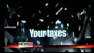 Republicans bash CT budget on Youtube