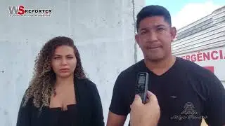 Crianças passaram mal em escola de Brasnorte