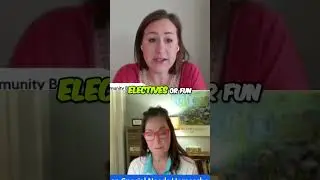 Homeschool Co-op: Build Your Village for Success!