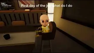 Daily meme dose #2
