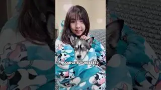 A Wearable Fluffy Blanket?! 😲 - The Oodie