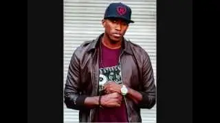 Top 10 Christian Rap songs