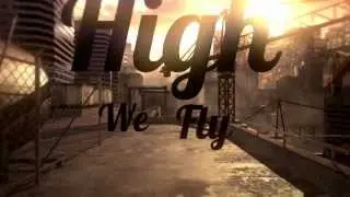 We Fly High #38