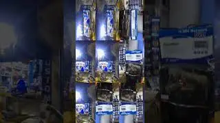 custom shop in Delhi #