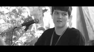 The XX 