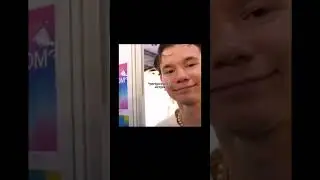 MARTINUS GUNNERSEN #martinus #marcusmartinus #fanpage #like #subscribe @marcusandmartinus