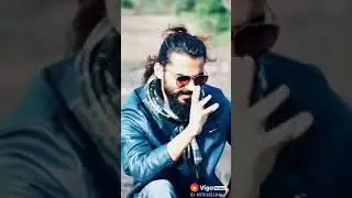 Top sayari , all tik tok stars 2020