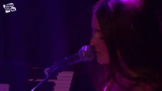 &Auml;TNA | Try |&nbsp;Live @ Reeperbahn Festival 2020