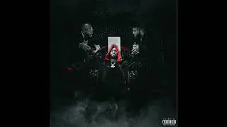 DJ Drama & Jack Harlow - Mockingbird Valley (AUDIO)