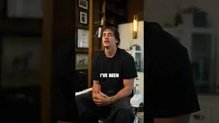 Full Routine With BASED