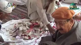 Khatam Sharif || URs mubarak sultan mehmood 2018 khan bela || fayaz production