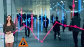 What is the Company behind the FAT Stock Ticker? about FAT Brands