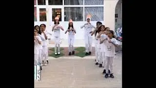 اليوم العالمي للغة العربية
