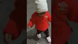 #jingle #jinglebell #jinglebellsjinglebells #jingletoons #jinglebits #marrychristmas
