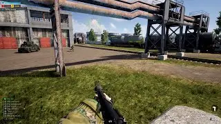Squad Sales In A Nutshell