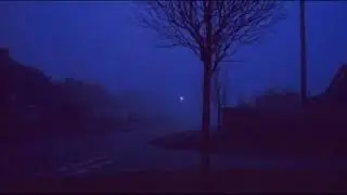 Slow Dark Trap Beat 2019 - 