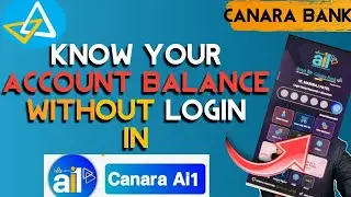 how to track or check the status of new Canara Bank ATM card or debit card online. #Canara Bank ATM