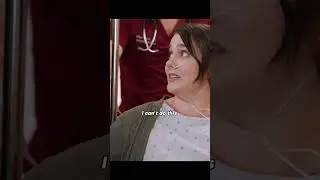 This Surrogate mother is reluctant to have surgery #film #tvshow #shorts