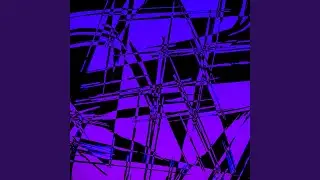 Paralityk