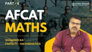AFCAT MATHS Class in Malayalam | Profit & Loss Part 4 | Shameer Sir | Target AFCAT 2026