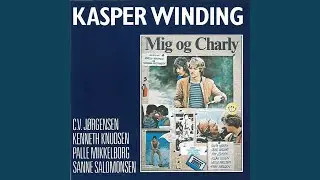 K&oslash;returen (2012 - Remaster)