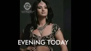 Hottest actress |Samhitha vinya|