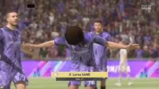 FIFA 21 BUNDES UPGRADE