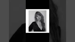 Carol Wilson - 'Patches' - Live at The Balor Ghostlight Sessions